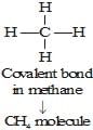 Carbon and its Compounds Class 10 Notes Science Chapter 4